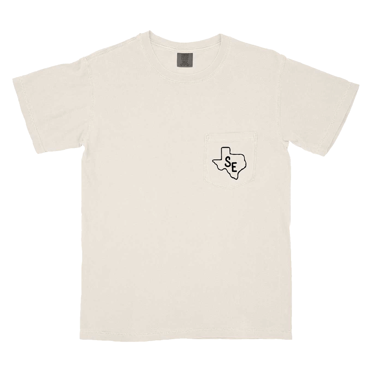 Dice Tee
