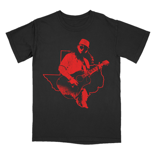 Texas Tee Vol. 2